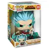 Image de Funko pop! 51901 collectible figure