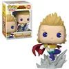 Image de Figurine POP! My Hero Academia - Mirio Togata - N° 611 FUNKO