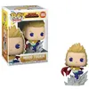 Image de POP Animation: MHA- Mirio in Hero Costume