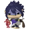 Image de Figurine POP! My Hero Academia - Tamaki - N° 1005 FUNKO