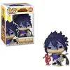 Image de POP Animation: MHA- Tamaki in Hero Costume