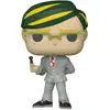 Image de Funko Pop! Animation 51931 Figurine D'action Et De Collection
