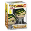 Image de Figurine My Hero Academia - Sir Nighteye Pop 10cm en occasion ou reconditionné