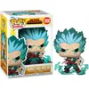 Image de Figurine POP! My Hero Academia - Infinite Deku avec Eri - N° 1008 FUNKO