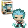 Image de POP Animation: MHA- Infinite Deku w/Eri