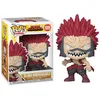 Image de Figurine POP! My Hero Academia - Eijiro Unbreakable - N° 1009 FUNKO