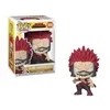 Image de POP Animation: MHA- Eijiro Unbreakable