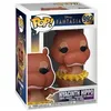 Image de Figurine Funko Pop - Fantasia [Disney] NÂ°992 - Hyacinth Hippo (51937) en occasion ou reconditionné