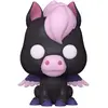 Image de Figura Pop Disney Fantasia 80th Baby Pegasus