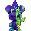 Image de Figurine Funko Pop! Disney:Fantasia80th-Mickey#2(ArtstSrs)
