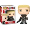 Image de Figura Pop Starship Troopers Ace Levy