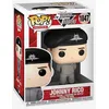 Image de Starship Troopers - Bobble Head Pop NÂ° 1047 - Rico In Jumpsuit en occasion ou reconditionné