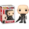 Image de Figura Pop Starship Troopers Jean Rasczak