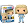 Image de Figura Pop Dos Tontos Muy Tontos Harry In Tux Chase