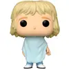 Image de Figura Pop Dos Tontos Muy Tontos Harry Getting Haircut