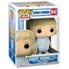 Image de Figurine Funko Pop - Dumb Et Dumber NÂ°1042 - Harry Dunne Se Fait Couper Les Cheveux (51959) en occasion ou reconditionné