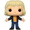 Image de Figura Pop Dos Tontos Muy Tontos Casual Harry