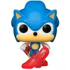 Image de Figurine POP! Sonic the Hedgehog - Classic Sonic - N° 632 FUNKO