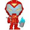 Image de Figura Pop Marvel Infinity Warps Iron Hammer