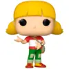 Image de Figura Pop Inspector Gadget Penny