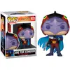 Image de Figura Pop Gatchaman Joe Asakura