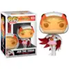 Image de Figura Pop Gatchaman Jun