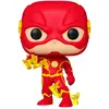 Image de Figura Pop Dc Comics The Flash - The Flash