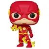Image de Funko pop! Flash
