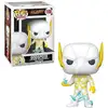 Image de Figurine Funko Pop! Television : The Flash - Godspeed