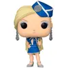 Image de Figura Pop Britney Spears Stewardess