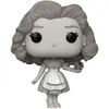 Image de Figura Pop Marvel Wandavision Wanda 50s