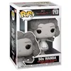 Image de Figurine Funko Pop - Wandavision [Marvel] NÂ°713 - 50s Wanda (52042) en occasion ou reconditionné