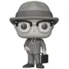 Image de Figura Pop Wandavision: Wanda 50s