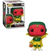 Image de Figurine Funko Pop Disney ! Wanda Vision - POP 4
