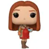 Image de Figura Pop Wandavision: Wanda 70s