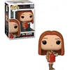 Image de Figurine Funko Pop Disney ! Wanda Vision - POP 5