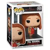 Image de Figurine Funko Pop - Wandavision [Marvel] NÂ°717 - 70s Wanda (52046) en occasion ou reconditionné