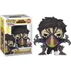 Image de Collection De Figurines Funko Pop 52110 Animation My Hero Academia Overhaul Version 2