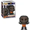 Image de Figurine Funko Pop! Nba: Mascots- Phoenix- Go-rilla The Gorilla