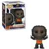 Image de Figurine Funko Pop! NBA: Mascots- Phoenix- Go-Rilla the Gorilla