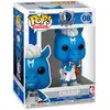 Image de Figurine Pop Champion Nba Mavericks