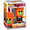 Image de Figurine Pop Nba Miami Burnie