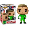 Image de Figura Pop Paris Saint-germain Keylor Navas