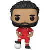 Image de Pop Football: Liverpool- Mohamed Salah