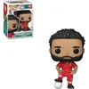 Image de POP Football: Liverpool- Mohamed Salah