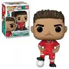 Image de Figurine Funko Pop! Football: Liverpool - Roberto Firmino