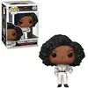 Image de Figurine Funko Pop! Marvel : Wanda Vision - Monica Rambeau