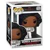 Image de Figurine Funko Pop - Wandavision [Marvel] NÂ°825 - Monica Rambeau (52372) en occasion ou reconditionné