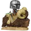 Image de Funko Pop! Deluxe 52373 Figurine D'action Et De Collection