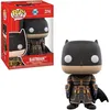 Image de Figurine Funko Pop! Heroes - Imperial Palace : Batman